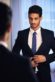 misteraustria kandidat aman chahal in unserer zeitgeist suite misswahlen model
