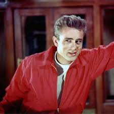 8, 1931, marion, indiana, u.s.—died sept. 7 Little Known Facts About James Dean Biography