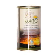 Extra Virgin Olive Oil Extra Virgin Olive Oil Olive Oil Avocado Oil Benefits