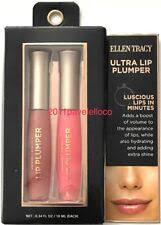 Las mejores ofertas en Brillo de Labios Ellen Tracy