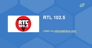 It has been the first italian radio station using the format contemporary hit radio, which involves the broadcasting of greatest hits only. Rtl 102 5 Live Horen Webradio Online Radio Box