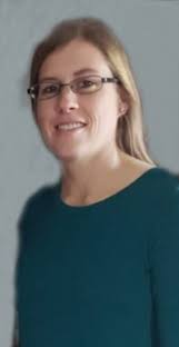 Carly Pester Obituary (1985