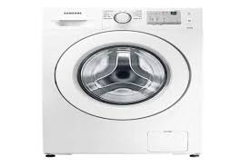 Maybe you would like to learn more about one of these? Spesifikasi Samsung Ww65j3283lw Mesin Cuci 1 Tabung Front Load
