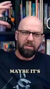 A Master Debater 🧠🏆 must defend ANY point at ANY time, whether they agree  with it or NORT 😈🤷‍♂️ Comment below and show us what you've got 🗣️💥🎣  And catch our first #