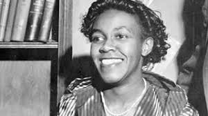 Gwendolyn brooks kitchenette building poem analysis worksheet. Kitchenette Building By Gwendolyn Brooks Read By A Poetry Channel Youtube