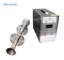 Ultrasonic Atomization,Ultrasonic Atomization Fog Machine ...