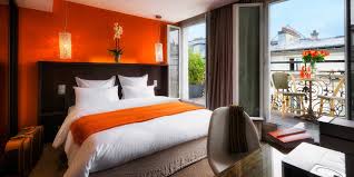 Hotel Beausejour Paris Montmartre Four Star Boutique Hotel Paris Boutique Hotel Paris Paris Hotels Montmartre Paris