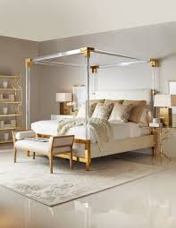 Only 1 available and it's in 1 person's cart. Guide To Buying A Canopy Bed Roomhints