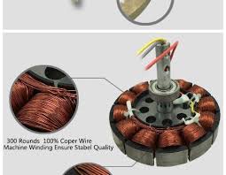 Our studio workshop is situated in wynberg cape town, with a view of table mountain. China Control Boards Of Industrial Ceiling Fans In Pakistan Ac Dc 55w Ceiling Fans For India On Global Sources Ceiling Fans Ac Dc 55w Ceiling Fans Control Boards Of Fans