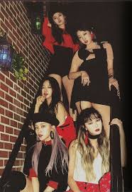 Cadu fly high x1 · urbabies · lorenzo . Exid Full Moon Kpop Girl Groups Kpop Girls Exid Junghwa
