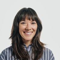 100+ Profile mit dem Suchbegriff „Elhardt“