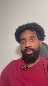 @kareem_matheus's video Tweet