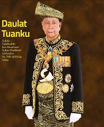 Di perjalanan season 1 kalian akan melihat banyak masalah yang dihadapi sang sultan, dari mulai percobaan pembunuhan, kudeta, hagia sophia, aksi unjuk rasa dan tentunya. Daulat Tuanku Pressreader
