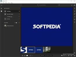 Combine with photoshop, and it's unbeatable. Download Adobe Photoshop Lightroom Cc 2021 4 4