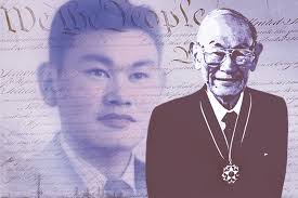 HSU Fred Korematsu Day of Civil Liberties and the Constitution — HAPI