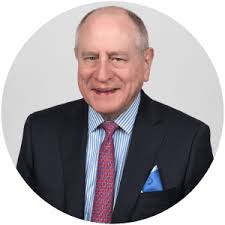 Mortgage Specialists • Wilson & Muir Bank