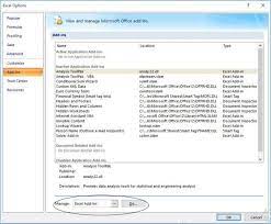 Rumus Terbilang Excel 2007 2010 2016 Download Free
