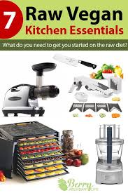 raw kitchen tools berry abundant life vegan kitchen raw vegan raw diet