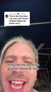 Replying to @allie 🖤 guyyyyzz! heres a tutorial and what i use