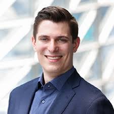 Kevin Keppler in Germany :: Behance