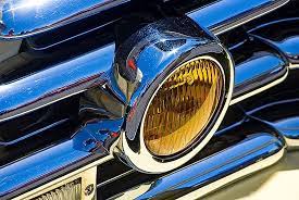 The 2019 Nmccc Albuquerque Museum Car Show Splurgefrugal Com Albuquerque Museum Car Show Museum