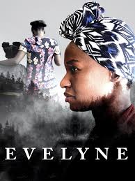 Bailey Dyck: Movies, TV, and Bio