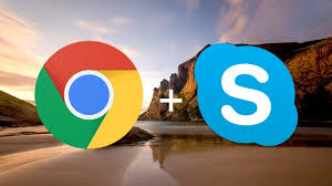 Install skype for business on a mobile device Download Skype For Chromebook Chrome Geek