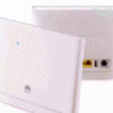 Unlock huawei b315s 22 de calidad con envío gratis a todo el mundo en. How To Unlock A Huawei B315s 607