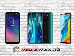 Ești client vodafone fix (fost upc)? Cele Mai Bune Telefoane Ieftine Aproximativ 1000 De Lei Blog Media Max