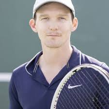 TOP 10 BEST Tennis Stringing near Sebastopol, CA