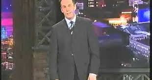 A key inside a picture frame hanging on a wall in his office commemorates his decision. Comedian Bob Marley On The Tonight Show 10 13 04 Bob Marley Comedians Marley