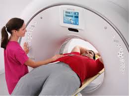 128 Slice Ct Scanner Vs 64 Slice Ct Scan Machine