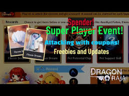 Maybe you would like to learn more about one of these? Flowers For Dreams Coupon Code 07 2021