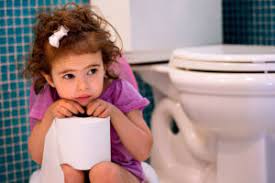 Some babies love being in the water and giving your baby a warm bath can become a fun and relaxing ritual. Why You Should Seek Help Quickly For Your Child S Uti Cleveland Clinic