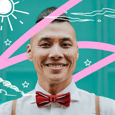 Collaborate — Mixed Change