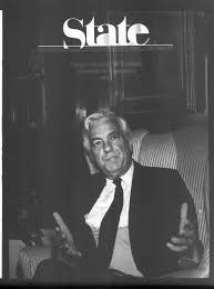 State August-September 1981: Iss 292