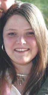 Savannah Hickey's Instagram, Twitter & Facebook