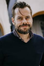 Geraldo Rivera: Movies, TV, and Bio