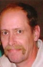 Jeffrey A. Belanger Obituary November 8, 2008