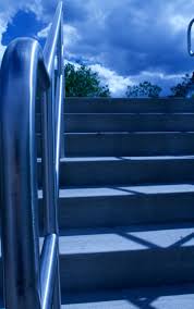 Pin On Pain Management Resources And Exercises