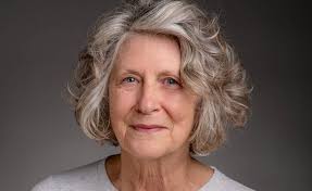 The Wild Psoas with Liz Koch