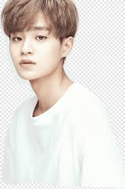 Fsg oblivion wanna one go на чеджу — 3 эпизод рус саб. Lee Dae Hwi Wanna One Go Produce 101 Season 2 Wannaone Black Hair Girl Png Pngegg