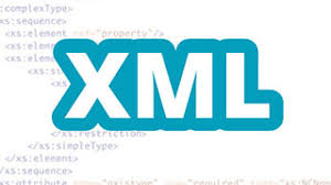 Al ocurrir esto desapareció como entidad legal ante la ley mexicana y ninguna otra organización fue su sucesora en su denominación o emblema Plm Xml Siemens Digital Industries Software