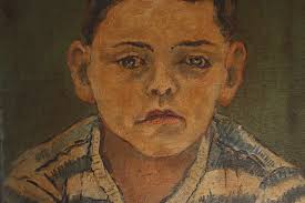 @PenPalsNYC's video Tweet