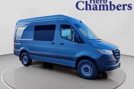 Image result for Steel Blue 2016 Sprinter