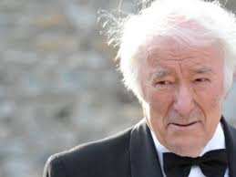 Removal of Heaney takes place