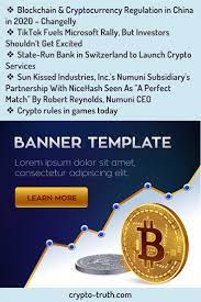 Blockchain Cryptocurrency Regulation In China In 2020 Changelly Investing Bitcoin Blockchain Cryptocurrency