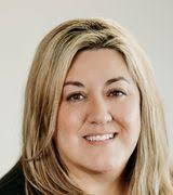 1939 Errel Dowlen Rd, Pleasant View, TN 37146