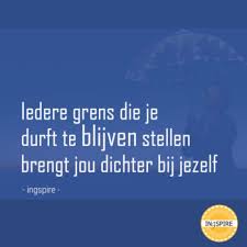 Mooie Verjaardag Spreuken Felicitaties En Wensen Om Te Delen