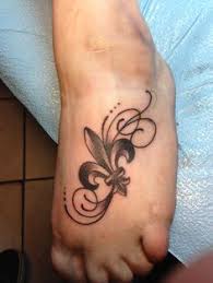 New orleans saints new york giants new york jets philadelphia eagles pittsburgh steelers san francisco 49ers seattle seahawks shield merchandise tampa bay buccaneers. 180 Tattoos Ideas In 2021 Tattoos Tattoo Designs Cool Tattoos
